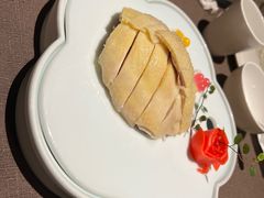 -蟹榭·本帮江浙菜·蟹宴(虹桥高岛屋百货店)