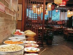 -宽田火锅(几江荣华店)