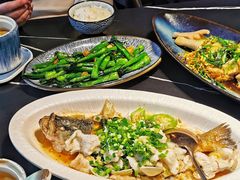 -粤·向群饭店(二沙岛店)