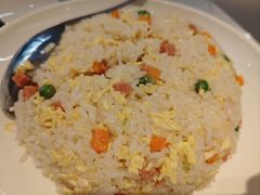 -天津大学·四十二斋餐厅