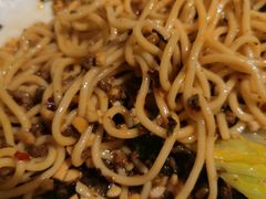 -三生小馆(亭知路店)