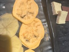 -呷哺呷哺 黄金牧场 (欢乐谷店)