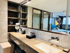 -哈尔滨中央大街华特酒店