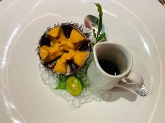 -蔓火锅(融侨外滩壹号店)