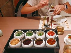 -協成海鮮火鍋(老店)
