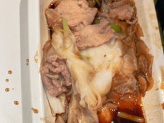 -华辉拉肠(广园店)
