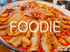 -伊兰麒兰馨园·川菜·清真馆(339电视塔店)