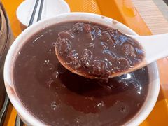 -知味观(翡翠城店)