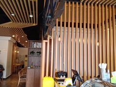 -笑笑面家(白兰路店)