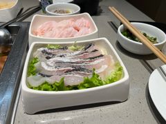 -海底捞火锅(铂澜大象城店)