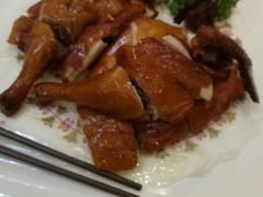-东江海鲜酒家(艺都分店)
