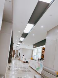 -杭州米兰柏羽医疗美容医院