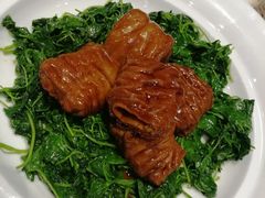 -老正兴菜馆(福州路店)