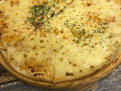 -Kpasta韩式意大利面