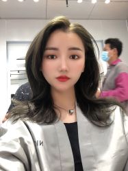 -NICE SALON 奈丝造型