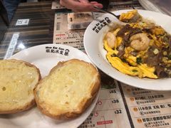 -旺记冰室(九龙中心大厦店)