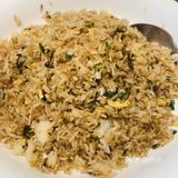 双人餐分量也太大了