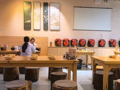 -水浒湘西小串烧烤.小龙虾.烤鱼(员村店)