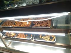 -老回回饺子馆(海洋馆店)