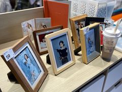 -海马体照相馆(深圳万象天地店)