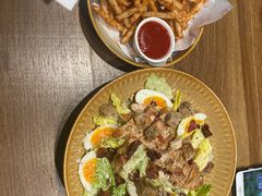 -乐班 Le'ban(凯德新地城店)