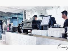 -BLATAGE COFFEE