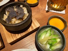 -天水蔬食料理(树德之光店)