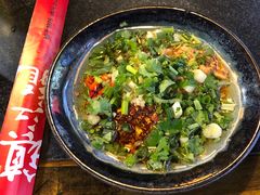 -镇江龙·火锅串串(武侯祠店)