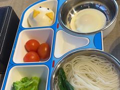 -有喜胶东小馆(太申祥和店)