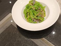 -新南华大酒店(长寿店)