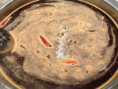-水碾河刘老大串串香(水碾河路店)