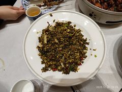 -大张烙馍村(泉山店)