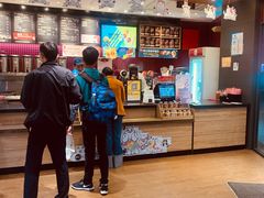 -85度C(厦门中华城新店)