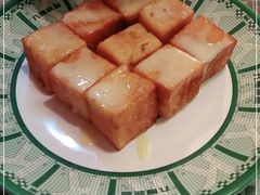 -九龙冰室(新中关购物中心店)