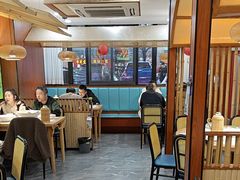 -光海·乡记酸菜鱼·始于1996(花园路店)