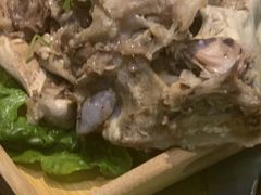 -大唐高老庄(红旗路店)