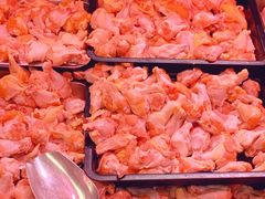 -永辉超市(鲁谷店)