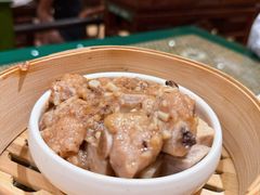 -岭南小生·粤港点心(华新旗舰店)