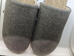 -hotwind热风(悠唐店)