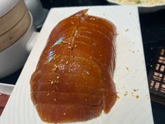 -味钱塘·钱塘浙宴(宋城之江银泰店)