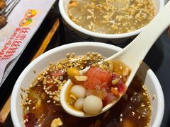-丝恋丝娃娃(逸天城国贸店)