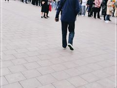 -江苏省人民医院(广州路院区)