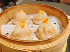 -蟹榭·本帮江浙菜·蟹宴(大宁久光商场店)