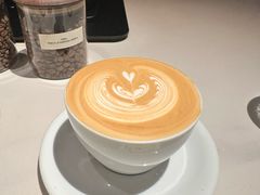 -CaptainGeorge风味博物馆