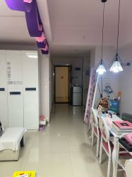 -束妆美甲美睫化妆纹绣专门店