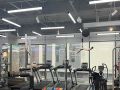 -OG01·24h私教铁馆(中鼎316店)