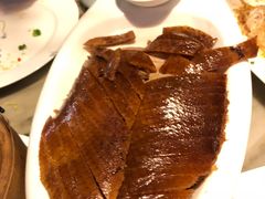-九朝会昆曲·宴(望京店)
