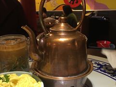 -京氣春饼(机场店)