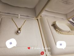 -御木本(银座2丁目本店)