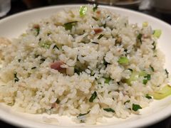 -三林本帮馆(中林街店)